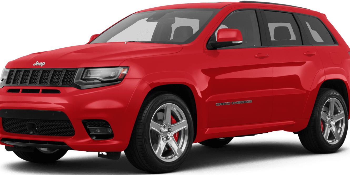 JEEP GRAND CHEROKEE 2020 1C4RJFDJ3LC188493 image